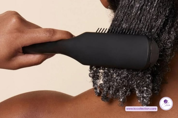 Natural hair needs love—and sometimes that means tucking it away. Protective styles help prevent breakage, retain moisture, and give your strands a well-deserved break. Here are five go-to looks that protect your hair while keeping you stylish.