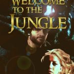 Welcome to the Jungle by Lauren Short