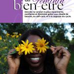 L’art du Bien Être Féminin. FR