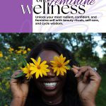 The Art of Feminine Wellness EN